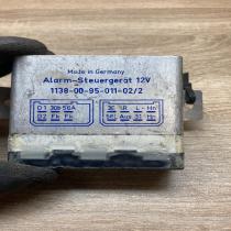 1138 00 95 011 02   Other control units/modules Opel Sintra