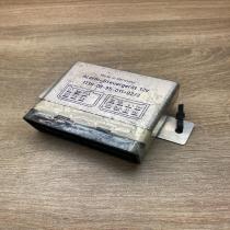 1138 00 95 011 02   Other control units/modules Opel Sintra