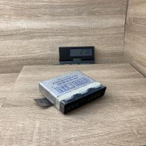 1138 00 95 011 02   Other control units/modules Opel Sintra