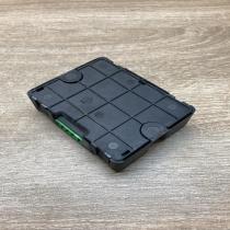9441323 9330065161  Alarm control unit/module Volvo S70  V70  V70 XC
