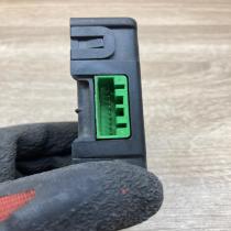 9441323 9330065161  Alarm control unit/module Volvo S70  V70  V70 XC