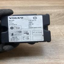 9441323 9330065161  Alarm control unit/module Volvo S70  V70  V70 XC