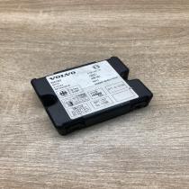 9441323 9330065161  Alarm control unit/module Volvo S70  V70  V70 XC