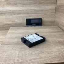 9441323 9330065161  Alarm control unit/module Volvo S70  V70  V70 XC