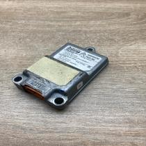 9630806280 550572100  Airbag control unit/module Citroen Xsara Picasso