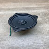9151864 188200 10  Front door speaker BMW X5 E70