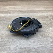 90566551   Airbag slip ring squib (SRS ring) Opel Vectra B