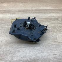 90566551   Airbag slip ring squib (SRS ring) Opel Vectra B