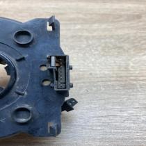 90566551   Airbag slip ring squib (SRS ring) Opel Vectra B