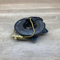 90566551   Airbag slip ring squib (SRS ring) Opel Vectra B