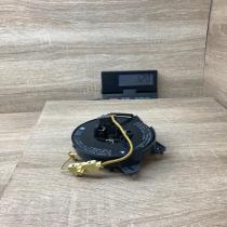 90566551   Airbag slip ring squib (SRS ring) Opel Vectra B