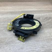 LEXUS SLIP RING   Airbag slip ring squib (SRS ring) Lexus GS 300 400 430