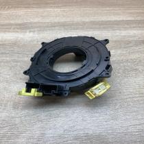LEXUS SLIP RING   Airbag slip ring squib (SRS ring) Lexus GS 300 400 430