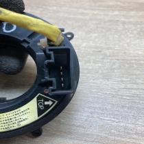 LEXUS SLIP RING   Airbag slip ring squib (SRS ring) Lexus GS 300 400 430