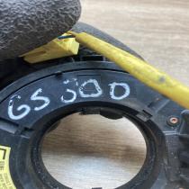 LEXUS SLIP RING   Airbag slip ring squib (SRS ring) Lexus GS 300 400 430
