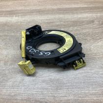 LEXUS SLIP RING   Airbag slip ring squib (SRS ring) Lexus GS 300 400 430
