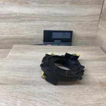 LEXUS SLIP RING   Airbag slip ring squib (SRS ring) Lexus GS 300 400 430