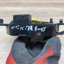 90507512 1610662  Airbag slip ring squib (SRS ring) Opel Vectra B