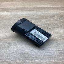 1U0941531D   Light switch Skoda Fabia Mk2 (5J)