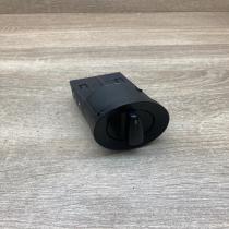 1C0941531   Light switch Volkswagen Golf IV