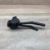 90BG11K665CD   Wiper control stalk Ford Sierra