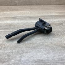 90BG11K665CD   Wiper control stalk Ford Sierra