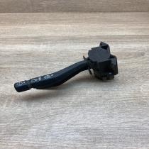 90BG11K665CD   Wiper control stalk Ford Sierra