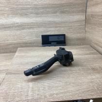 90BG11K665CD   Wiper control stalk Ford Sierra