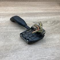 Espace wiper stalk   Wiper control stalk Renault Espace I