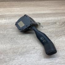 Espace wiper stalk   Wiper control stalk Renault Espace I