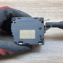 Espace wiper stalk   Wiper control stalk Renault Espace I