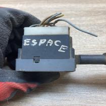 Espace wiper stalk   Wiper control stalk Renault Espace I
