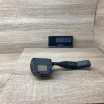 Espace wiper stalk   Wiper control stalk Renault Espace I