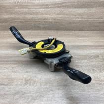 323F Slip ring   Wiper turn signal indicator stalk/switch Mazda 323 F