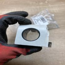 1T0919486C 1T0919491J  Rear parking sensor holder (PDC) Volkswagen Touran I