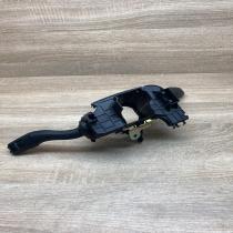 8E0953549F   Wiper turn signal indicator stalk/switch Audi A4 S4 B6 8E 8H