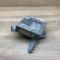 89650 0D110 112900 1331  Power steering control unit/module Toyota Yaris