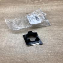 1T0919486C 1T0919491J  Rear parking sensor holder (PDC) Volkswagen Touran I