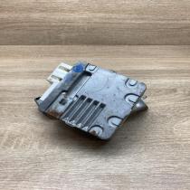 89650 47210 112900 1131  Power steering control unit/module Toyota Prius (XW20)