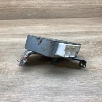 89650 47210 112900 1131  Power steering control unit/module Toyota Prius (XW20)