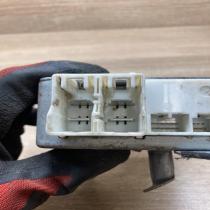 89650 47210 112900 1131  Power steering control unit/module Toyota Prius (XW20)