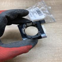 1T0919486C 1T0919491J  Rear parking sensor holder (PDC) Volkswagen Touran I