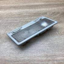 7M0947105C   Front seat light Volkswagen Sharan