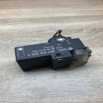 357919506D 898722000  Coolant fan relay Volkswagen PASSAT B4