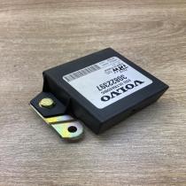 30822397   Alarm control unit/module Volvo S40, V40