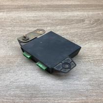 30822397   Alarm control unit/module Volvo S40, V40