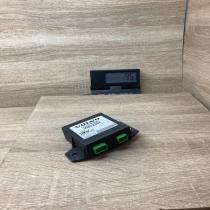 30822397   Alarm control unit/module Volvo S40, V40
