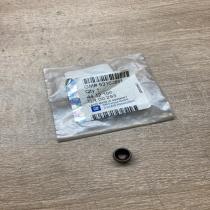 93160891   Other engine part Opel Vectra C