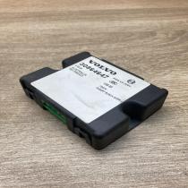 30864647   Immobilizer control unit/module Volvo S40, V40