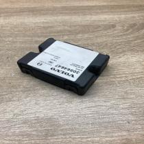 30864647   Immobilizer control unit/module Volvo S40, V40